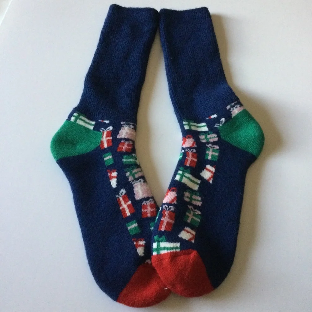Happy Socks happy socks